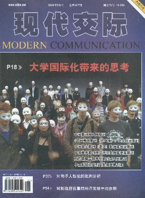 �ִ�����