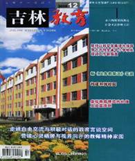 ���ֽ���