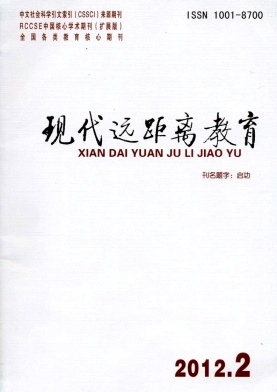 �ִ�Զ�������