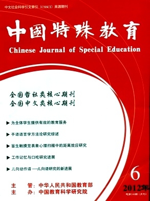 �й��������