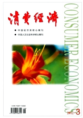 ���Ѿ���