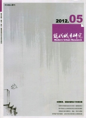 �ִ������о�