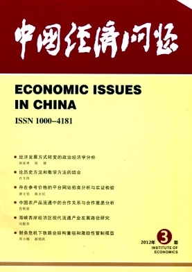 �й���������