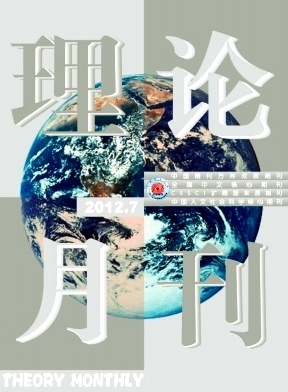 �����¿�