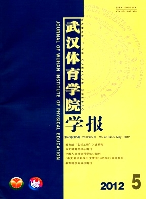 �人����ѧԺѧ��