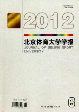 ����������ѧѧ��