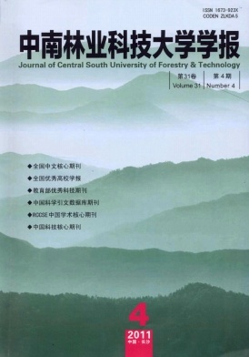 ������ҵ�Ƽ���ѧѧ��