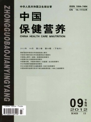 �й�����Ӫ��