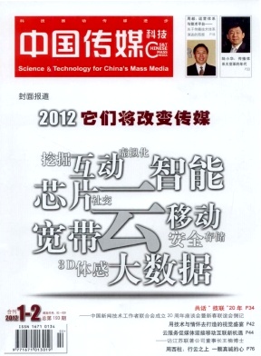 �й���ý�Ƽ�