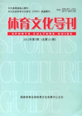 �����Ļ�����