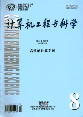 ������������ѧ