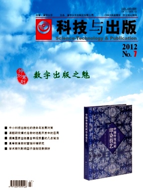 �Ƽ������