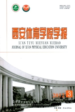 ��������ѧԺѧ��