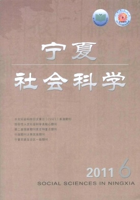 ��������ѧ