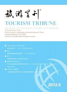 ����ѧ��