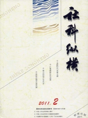 ����ݺ�(�����۰�) 