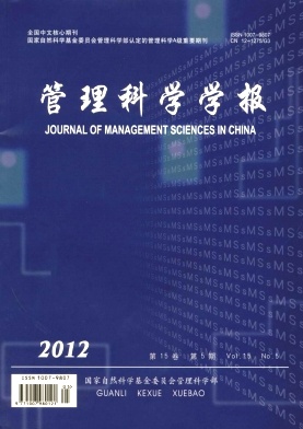 ������ѧѧ��