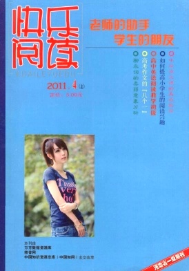 �����Ķ�