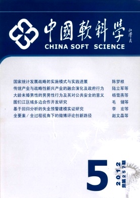 �й�����ѧ