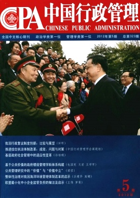 �й���������