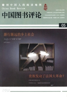 �й�ͼ������