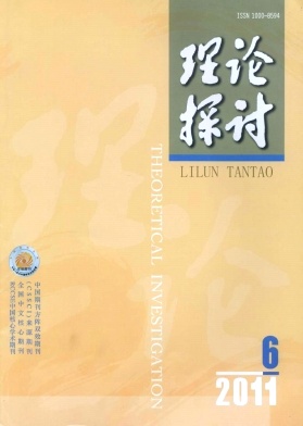 ����̽��