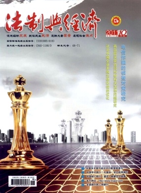 �����뾭��