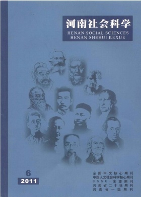 ��������ѧ