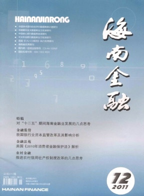 ���Ͻ���