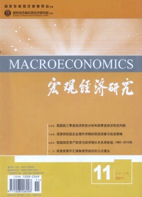 ��۾����о�