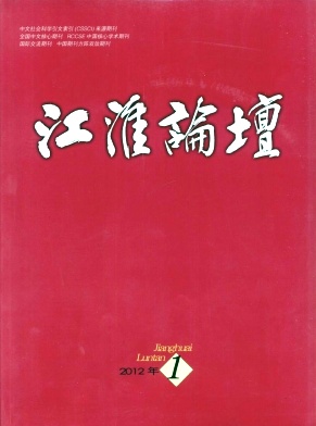 ������̳