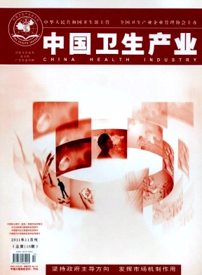 �й�������ҵ