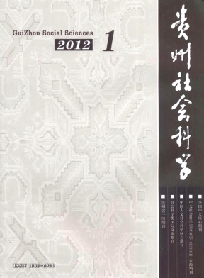 ��������ѧ