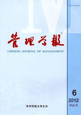 ����ѧ��