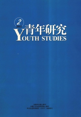 �����о�