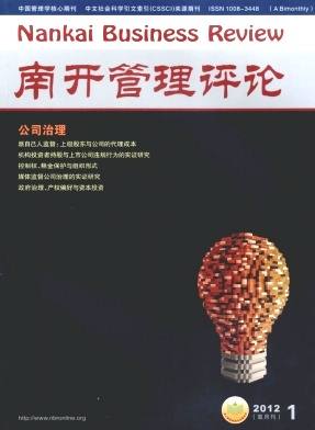 �Ͽ���������