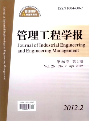 ��������ѧ��