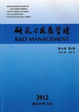 �о��뷢չ����