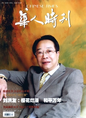 ����ʱ��