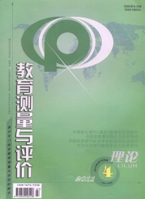 ��������������(���۰�)