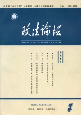 ������̳