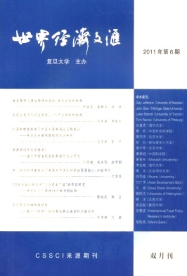 ���羭���Ļ�