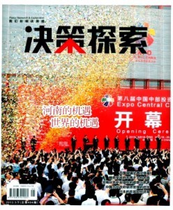 ����̽��