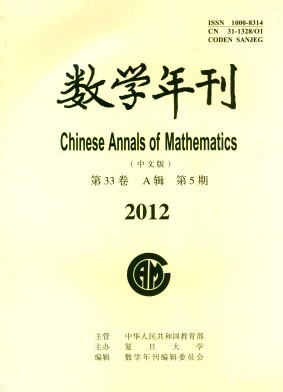 ��ѧ�꿯A��(���İ�)