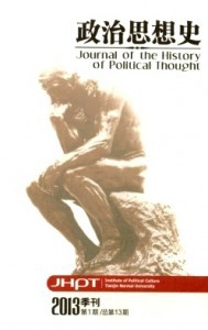 ����˼��ʷ