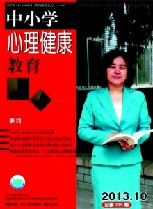 ��Сѧ������������