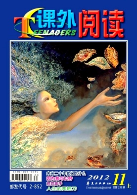 �����Ķ�