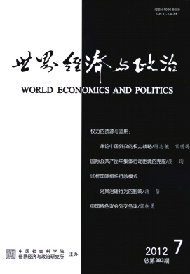 ���羭��������