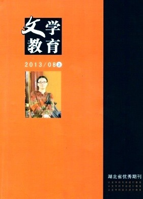 ��ѧ����