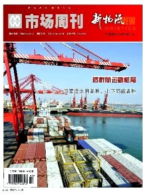 �г��ܿ�.������